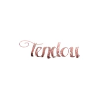 Tendou [ Male ]