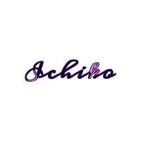 Ichiko [ Female ]