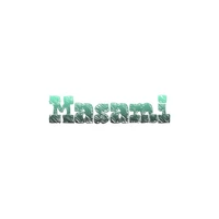 Masami [ Female ]