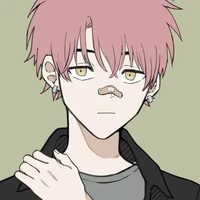 ʜɪʀᴏsʜɪ (anh trai Eru)