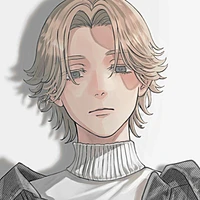 Inui Seishu - Inuipe