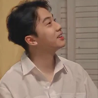 Phan Lê Vy Thanh_ Cris Phan