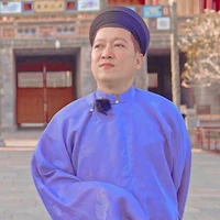 Võ Vũ Trường Giang