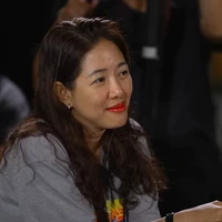 chị Mai Thắm