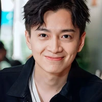 Lê Thành Dương_ NK Huy