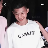 Nguyễn Minh Thoại