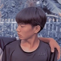 Huỳnh Phước Đẳng