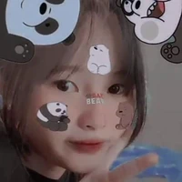 Chung Thị Thanh Ngân