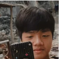 Nguyễn Tuấn Thành