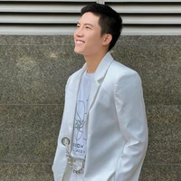 Anh Tú