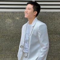 Anh Tú