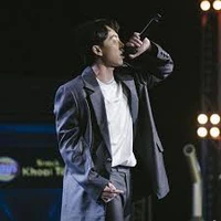 DT Tập Rap
