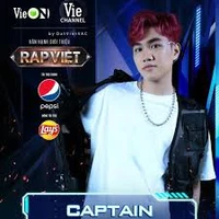 Captain