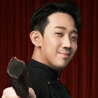 Trấn Thành