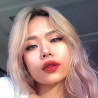 Tlinh