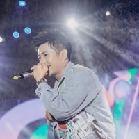 Ricky star