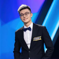Marc_Bai Long