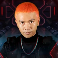 lil