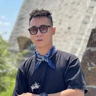 Công Hiếu