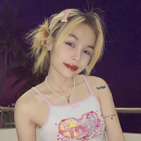 liu grace