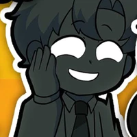 hiha nightmare