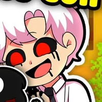 hiha tha hoá