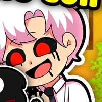 hiha tha hoá