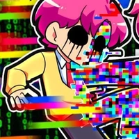 hiha glitch
