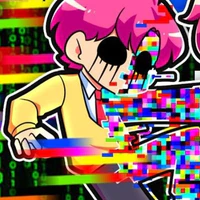 hiha glitch