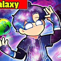 hiha galaxy