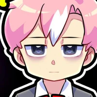 hiha bnha
