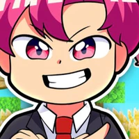 TT hiha