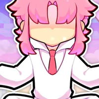 hiha alpha