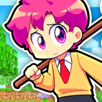 hiha