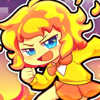 yummie flame