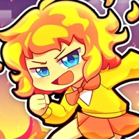 yummie flame
