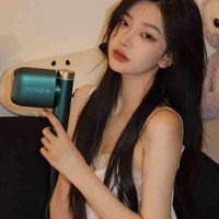 Lee Yuna(n9)