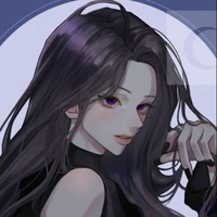 Yashia Mia-Northia