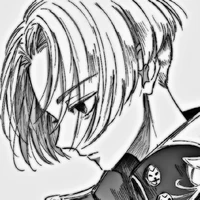 Sano Manjiro (Mikey)