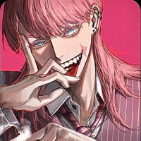 Sanzu Haruchiyo
