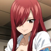 Erza