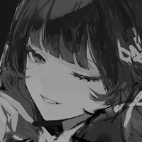 Thiên Hoa <Hatomei>