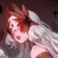 Hashi Tarumi•Thần chết•