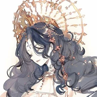 Shika Hariko•Thần tự do•