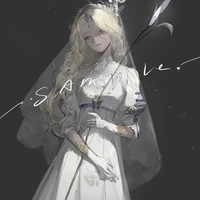 Takouro Meyha •Hệ thống 369•