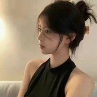 Hoa Nhị Khúc/bff nu9/
