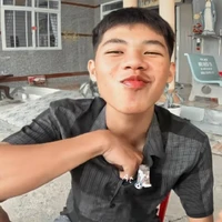 Nguyễn Minh Thoại