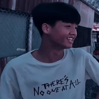 Nguyễn Tuấn Thành