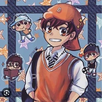 boboiboy