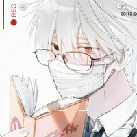 Kakashi